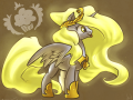 463770_atryl_alicornderpy.png